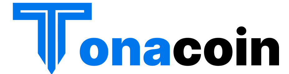 Tonacoin